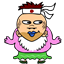 jbfowlertx
