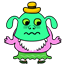 peejaybee