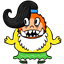 chobby