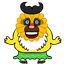 scratchman287
