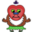 utjtl21