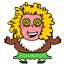 froodychick