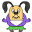 marleesgma