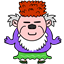 loktera