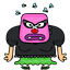 cjc000
