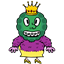 NotGoddess