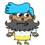 fauxe