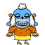 mrpudding