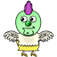 boazehud