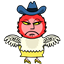 deadsonja