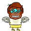 saralucy
