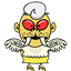 Helperbot