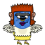 cjacob76