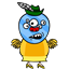 AntiCamper