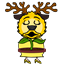 klittr