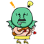 kevinmc13
