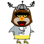 dannythegrate