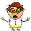 2bitnepidemic