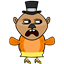 stevehaak