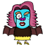 drippyzeo