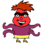 jfunderb