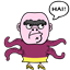 jclayson