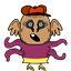 MCMikeNamara