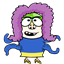 ashbee