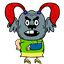 Kjelldon