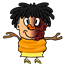 tylerdurdenx