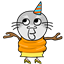 smudgler4