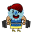 timbert