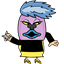 operry1