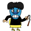 sewbuggy423