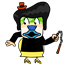 jbentzien