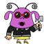 tchiseen
