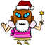 shlif