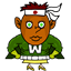 cr4zyw3bchk