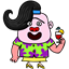 hannahsdb