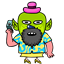 DangerMan5