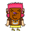 Dillsnik