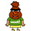 wooterhart