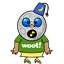 bob2013
