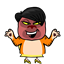cynderlee