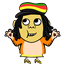 davekim82