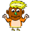 zoinks6022