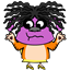 spetoskj