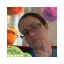 mom133d