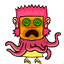markanolan