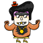 dgstan